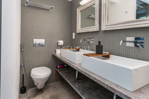 Villa i Silves, Faro, Silves - € 1.200.000 | Ref: EAV-4023 - foto 22
