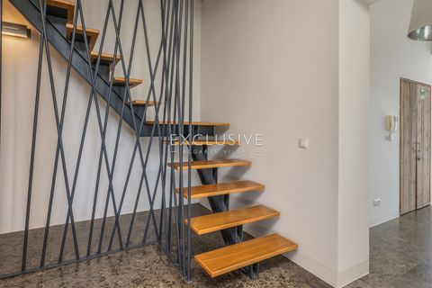 Villa i Silves, Faro, Silves - € 1.200.000 | Ref: EAV-4023 - foto 24
