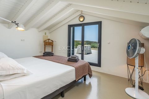 Villa i Silves, Faro, Silves - € 1.200.000 | Ref: EAV-4023 - foto 25