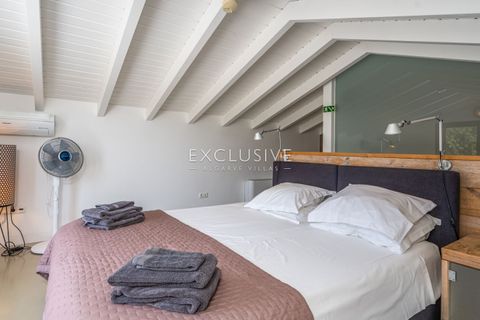 Villa i Silves, Faro, Silves - € 1.200.000 | Ref: EAV-4023 - foto 26