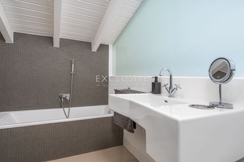 Villa i Silves, Faro, Silves - € 1.200.000 | Ref: EAV-4023 - foto 27