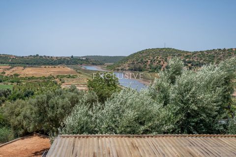 Villa i Silves, Faro, Silves - € 1.200.000 | Ref: EAV-4023 - foto 30