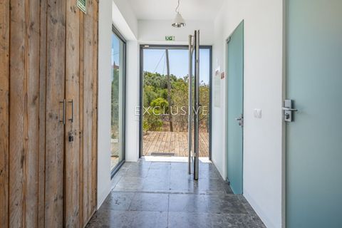 Villa i Silves, Faro, Silves - € 1.200.000 | Ref: EAV-4023 - foto 32