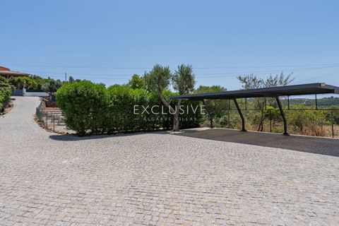 Villa i Silves, Faro, Silves - € 1.200.000 | Ref: EAV-4023 - foto 33