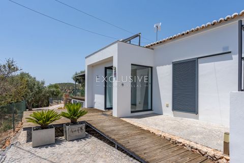 Villa i Silves, Faro, Silves - € 1.200.000 | Ref: EAV-4023 - foto 34