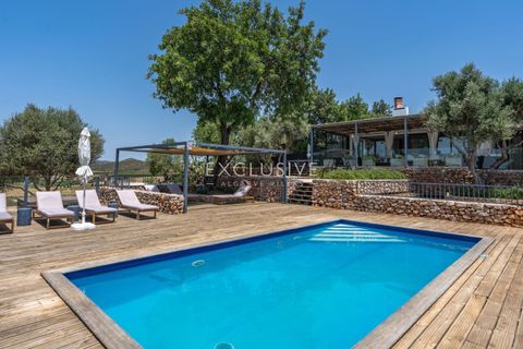 Villa i Silves, Faro, Silves - € 1.200.000 | Ref: EAV-4023 - foto 36