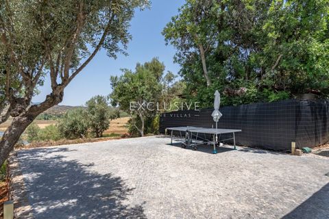 Villa i Silves, Faro, Silves - € 1.200.000 | Ref: EAV-4023 - foto 39