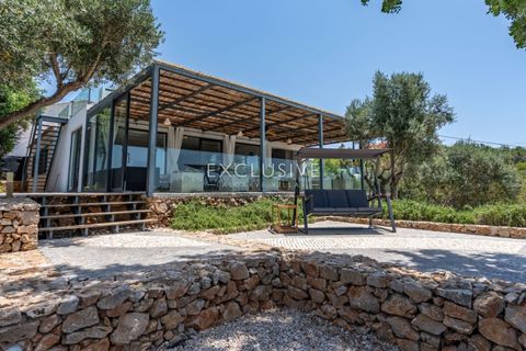 Villa i Silves, Faro, Silves - € 1.200.000 | Ref: EAV-4023 - foto 41