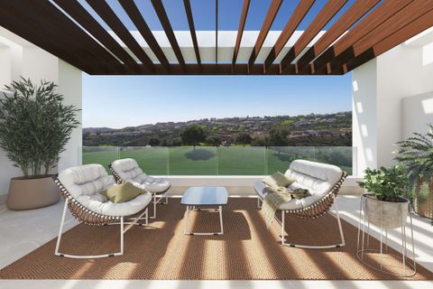 Byhus i Marbella, Malaga, Marbella - € 625.000 | Ref: WB2477 - foto 15