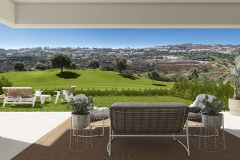 Byhus i Marbella, Malaga, Marbella - € 625.000 | Ref: WB2477 - foto 1