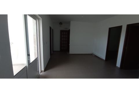 Rækkehus i Sintra, Lisbon, Sintra - € 320.000 | Ref: 25-ARV-0037 - foto 3