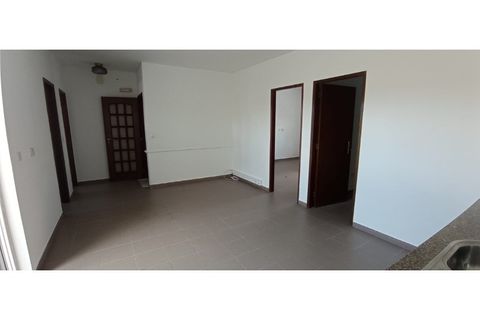 Rækkehus i Sintra, Lisbon, Sintra - € 320.000 | Ref: 25-ARV-0037 - foto 5