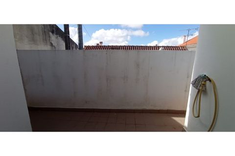 Rækkehus i Sintra, Lisbon, Sintra - € 320.000 | Ref: 25-ARV-0037 - foto 6