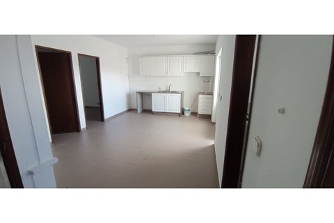 Rækkehus i Sintra, Lisbon, Sintra - € 320.000 | Ref: 25-ARV-0037 - foto 7