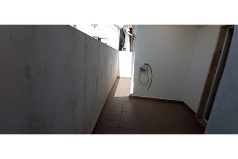 Rækkehus i Sintra, Lisbon, Sintra - € 320.000 | Ref: 25-ARV-0037 - foto 8