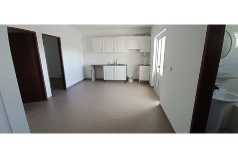 Rækkehus i Sintra, Lisbon, Sintra - € 320.000 | Ref: 25-ARV-0037 - foto 1