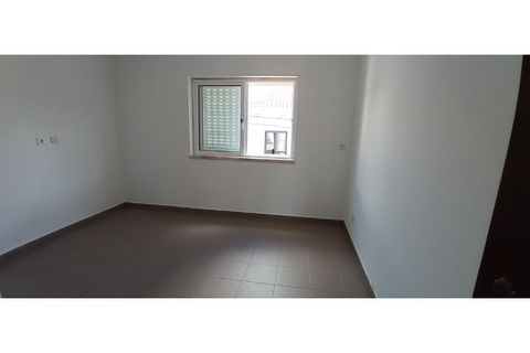 Rækkehus i Sintra, Lisbon, Sintra - € 320.000 | Ref: 25-ARV-0037 - foto 9