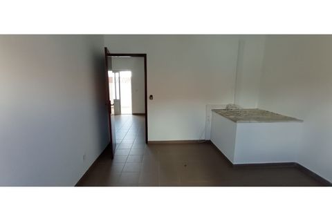 Rækkehus i Sintra, Lisbon, Sintra - € 320.000 | Ref: 25-ARV-0037 - foto 10