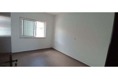 Rækkehus i Sintra, Lisbon, Sintra - € 320.000 | Ref: 25-ARV-0037 - foto 11