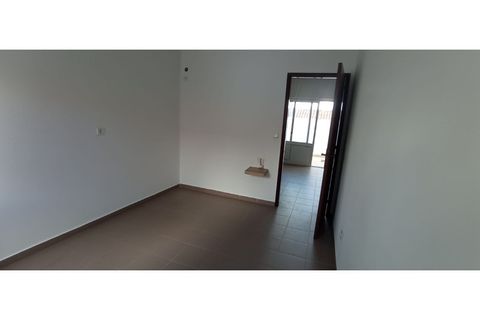Rækkehus i Sintra, Lisbon, Sintra - € 320.000 | Ref: 25-ARV-0037 - foto 12
