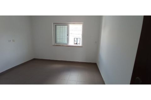 Rækkehus i Sintra, Lisbon, Sintra - € 320.000 | Ref: 25-ARV-0037 - foto 13