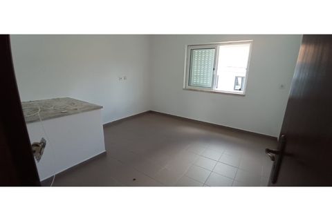 Rækkehus i Sintra, Lisbon, Sintra - € 320.000 | Ref: 25-ARV-0037 - foto 14