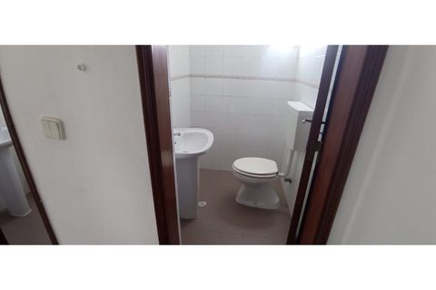 Rækkehus i Sintra, Lisbon, Sintra - € 320.000 | Ref: 25-ARV-0037 - foto 15