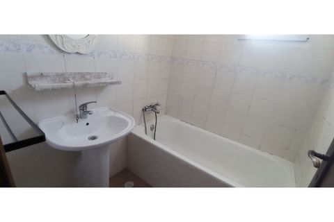 Rækkehus i Sintra, Lisbon, Sintra - € 320.000 | Ref: 25-ARV-0037 - foto 17