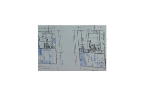 Rækkehus i Sintra, Lisbon, Sintra - € 320.000 | Ref: 25-ARV-0037 - foto 19