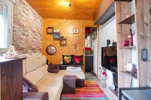 Finca i Benissa, Alicante, Benissa - € 525.000 | Ref: 50-38200 - foto 3