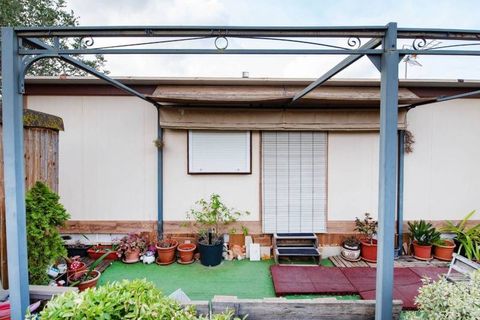 Finca i Benissa, Alicante, Benissa - € 525.000 | Ref: 50-38200 - foto 7