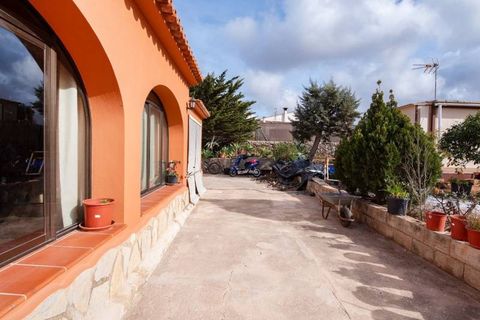 Finca i Benissa, Alicante, Benissa - € 525.000 | Ref: 50-38200 - foto 8
