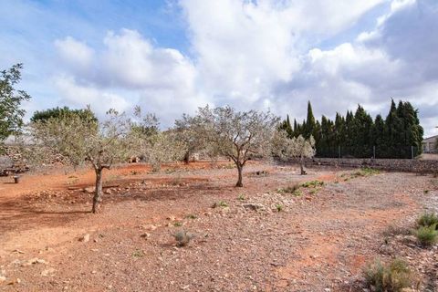 Finca i Benissa, Alicante, Benissa - € 525.000 | Ref: 50-38200 - foto 12