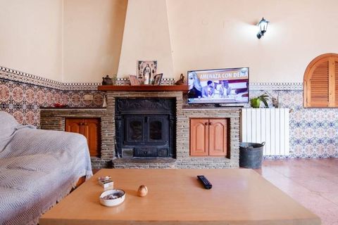 Finca i Benissa, Alicante, Benissa - € 525.000 | Ref: 50-38200 - foto 15