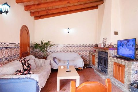Finca i Benissa, Alicante, Benissa - € 525.000 | Ref: 50-38200 - foto 16