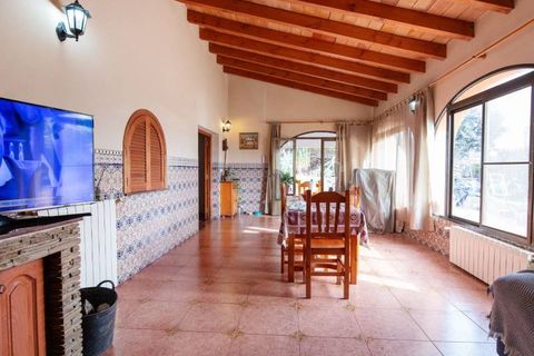 Finca i Benissa, Alicante, Benissa - € 525.000 | Ref: 50-38200 - foto 17