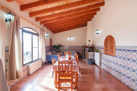 Finca i Benissa, Alicante, Benissa - € 525.000 | Ref: 50-38200 - foto 21