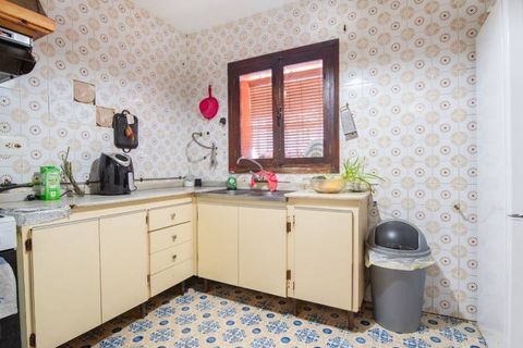 Finca i Benissa, Alicante, Benissa - € 525.000 | Ref: 50-38200 - foto 22