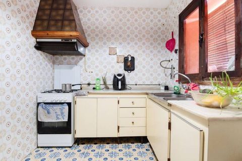 Finca i Benissa, Alicante, Benissa - € 525.000 | Ref: 50-38200 - foto 23
