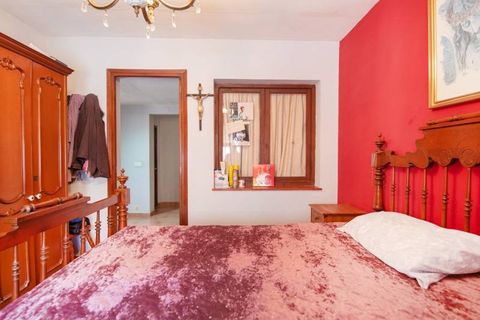 Finca i Benissa, Alicante, Benissa - € 525.000 | Ref: 50-38200 - foto 24