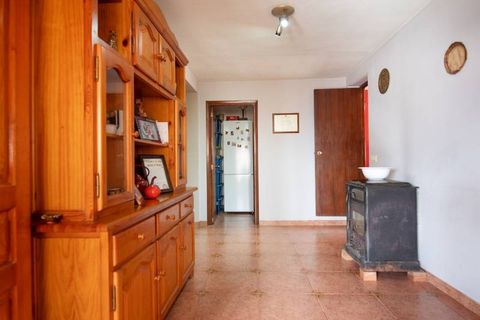 Finca i Benissa, Alicante, Benissa - € 525.000 | Ref: 50-38200 - foto 25