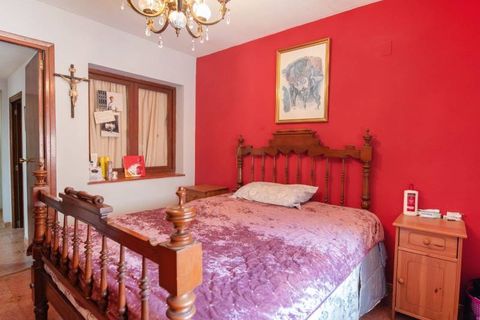 Finca i Benissa, Alicante, Benissa - € 525.000 | Ref: 50-38200 - foto 26