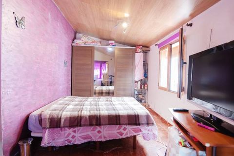 Finca i Benissa, Alicante, Benissa - € 525.000 | Ref: 50-38200 - foto 27