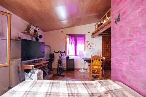 Finca i Benissa, Alicante, Benissa - € 525.000 | Ref: 50-38200 - foto 28