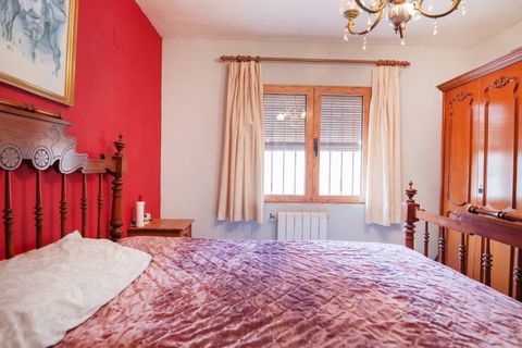 Finca i Benissa, Alicante, Benissa - € 525.000 | Ref: 50-38200 - foto 29
