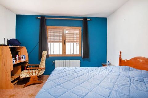 Finca i Benissa, Alicante, Benissa - € 525.000 | Ref: 50-38200 - foto 30