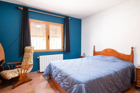 Finca i Benissa, Alicante, Benissa - € 525.000 | Ref: 50-38200 - foto 32
