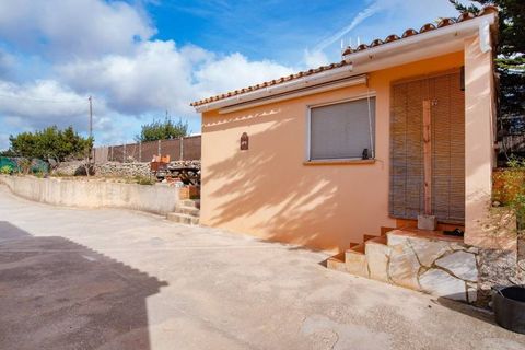 Finca i Benissa, Alicante, Benissa - € 525.000 | Ref: 50-38200 - foto 34