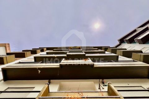 Lejlighed i Tavarede, Coimbra, Tavarede - € 274.000 | Ref: HR 1854 - foto 41
