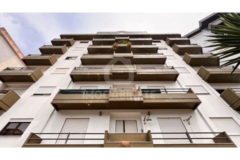 Lejlighed i Tavarede, Coimbra, Tavarede - € 274.000 | Ref: HR 1854 - foto 2